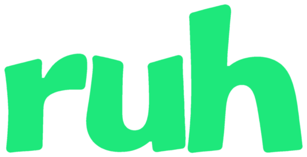 ruh