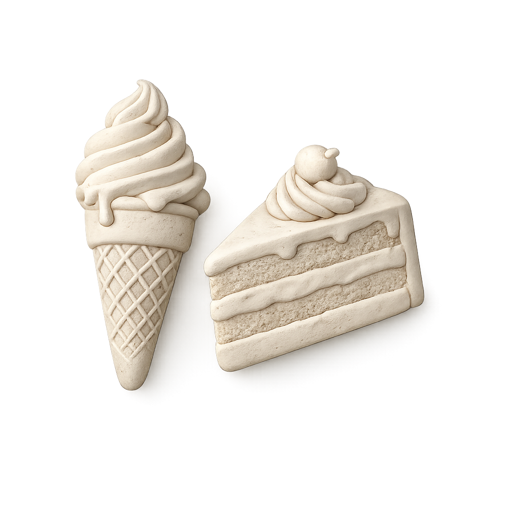 Bakeries