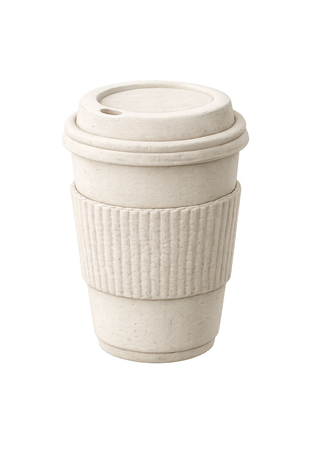 Cafés