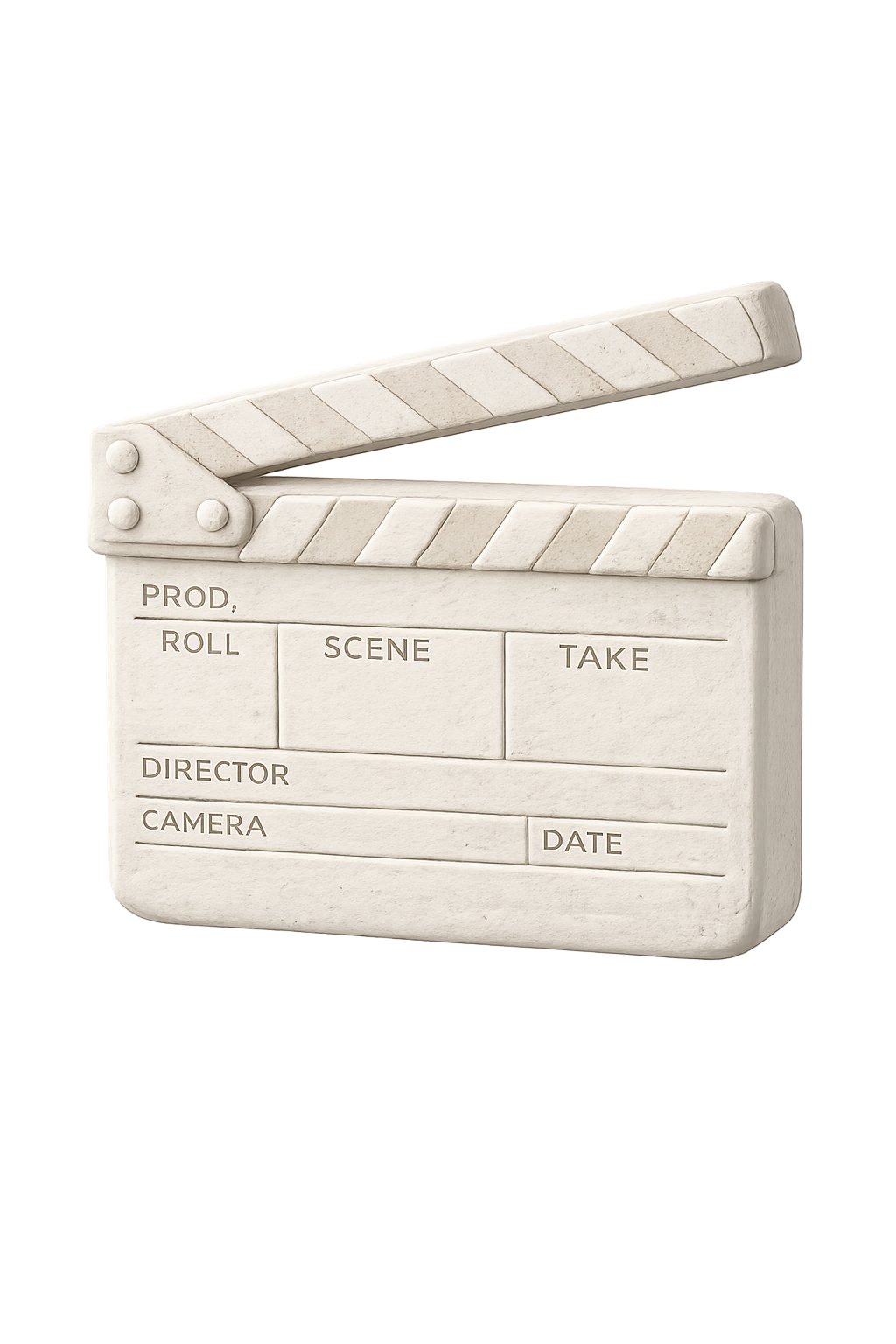 Movies