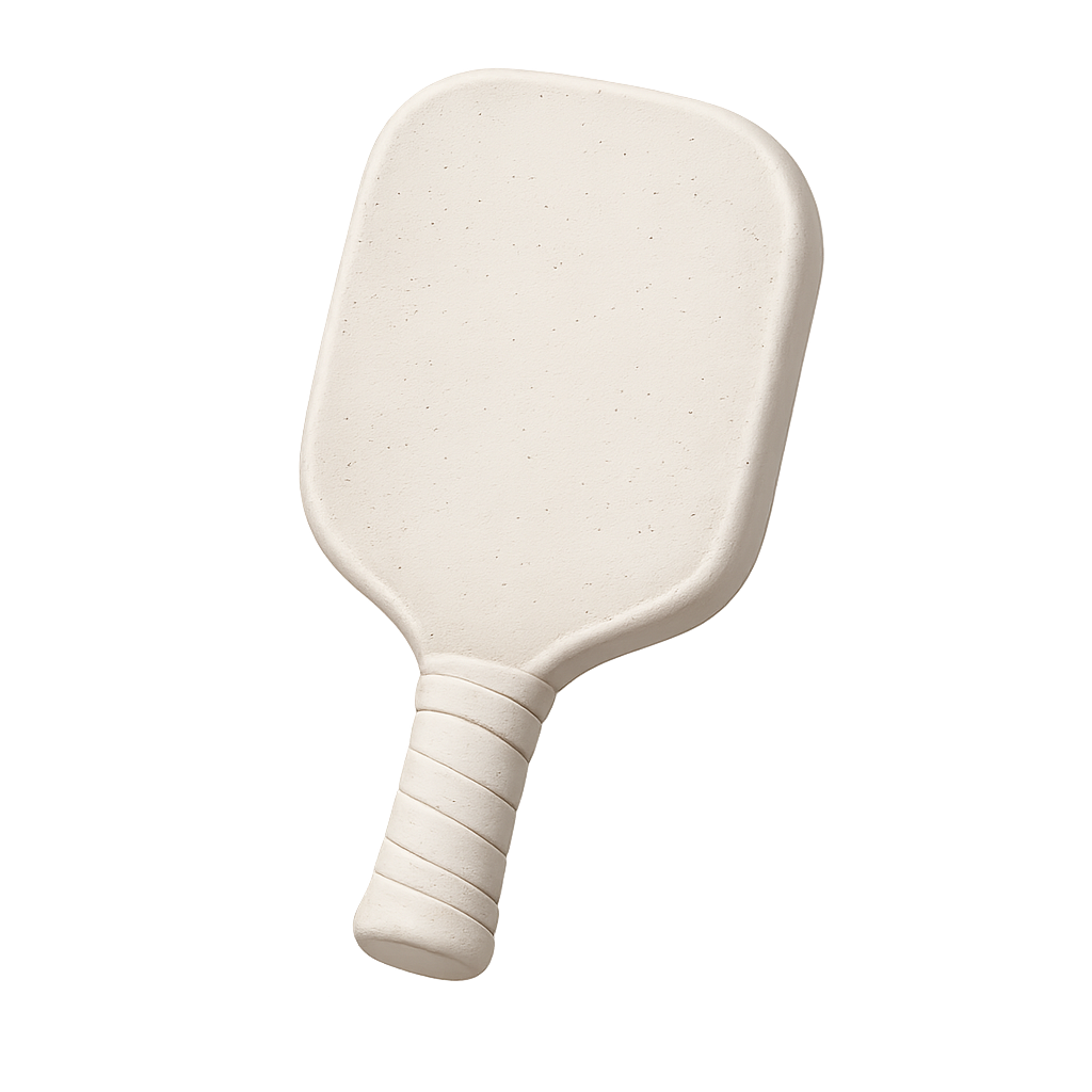 Pickleball Paddles