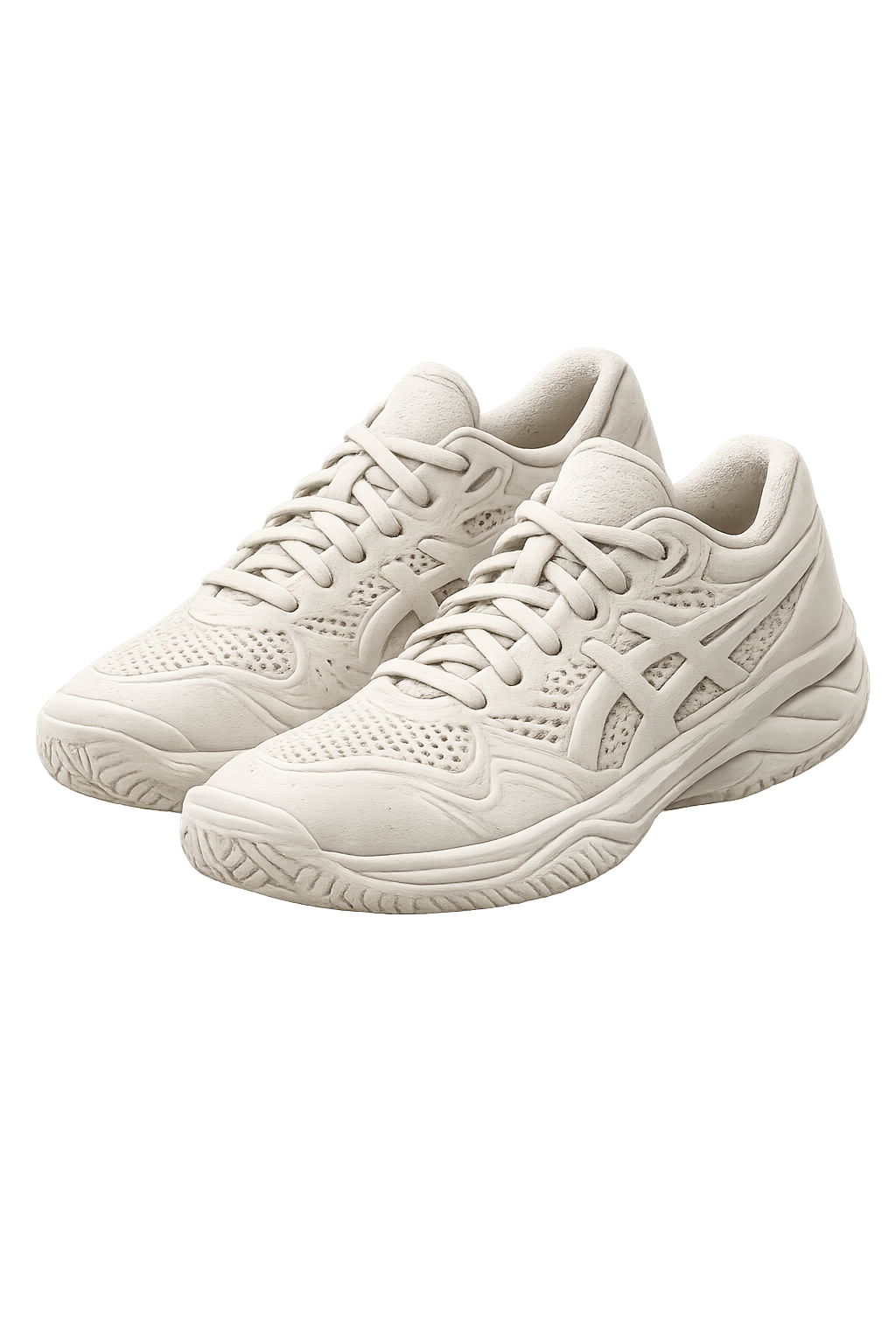 Tennis Shoes