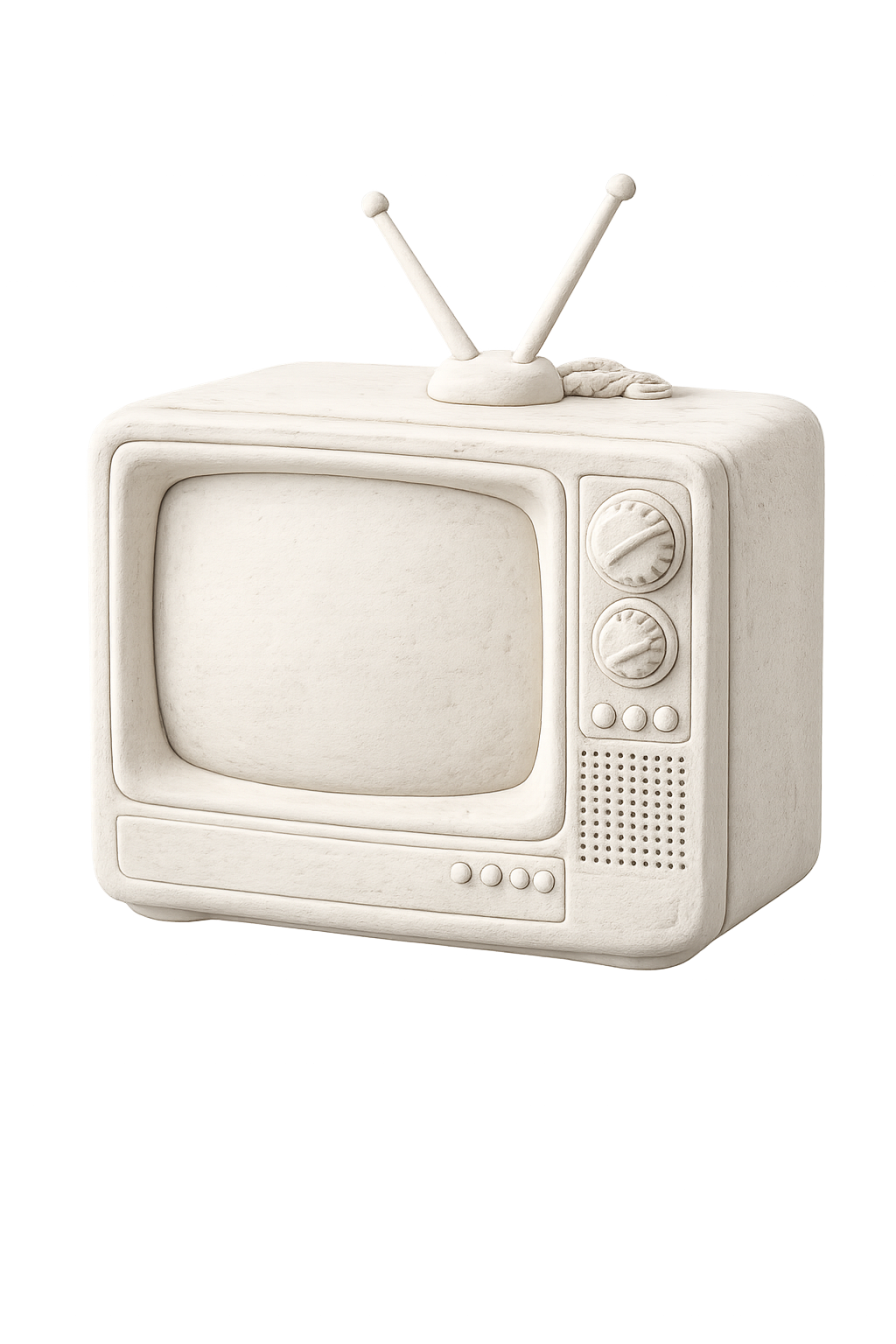 TV Shows